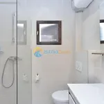 Manda 法扎纳