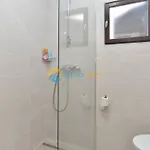 Manda