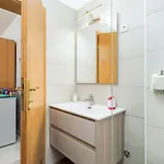 公寓 Manda 法扎纳