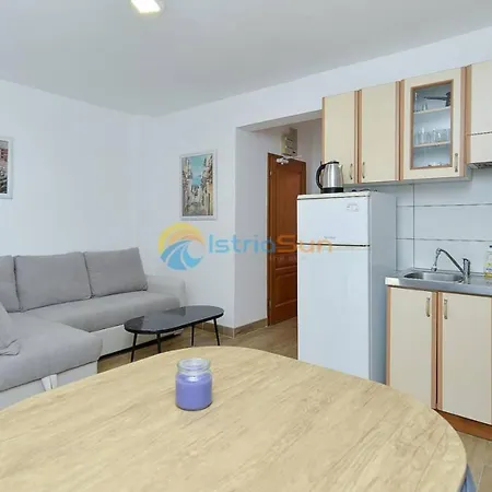 Apartamento Manda *