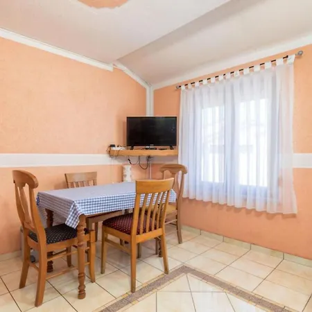 Manda Apartamento
