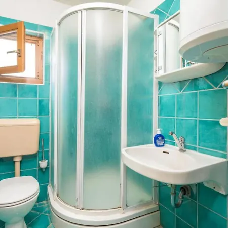 Manda Apartamento