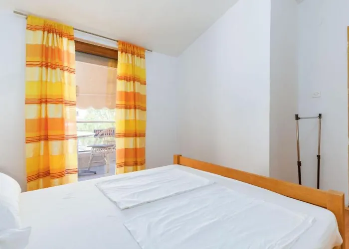 Appartement Manda Fažana