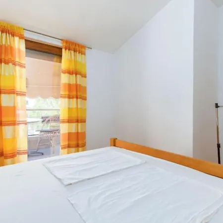 Apartamento Manda Valbandon